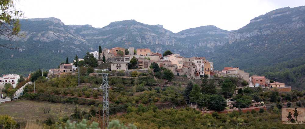 Prades